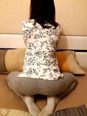 Лина Ценный Опыт Малые Дербеты