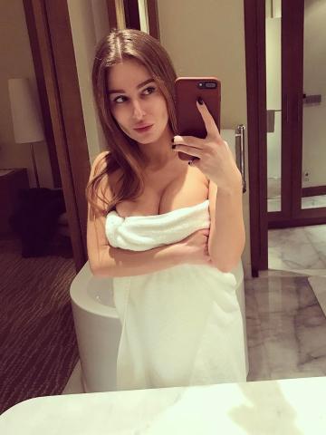 Мargarita фото 2