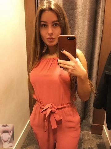 Мargarita фото 3