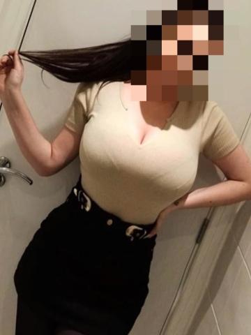 Лилия фото 2