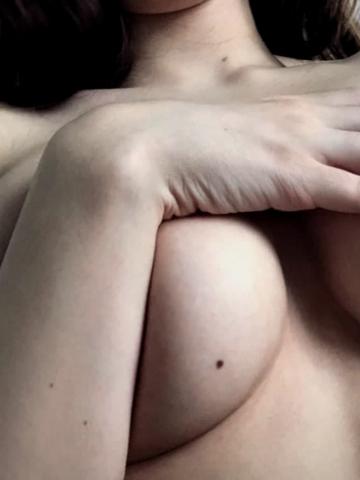 Наталья фото 2