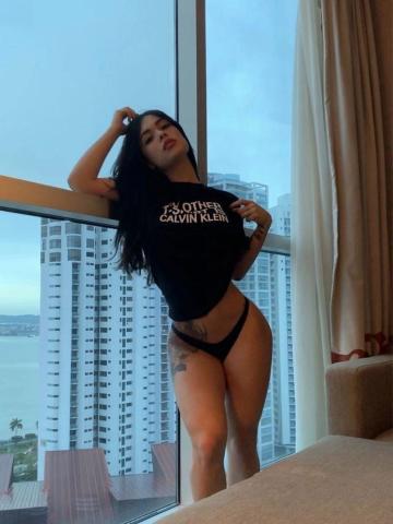 Николь 100 Реал Москва фото 4