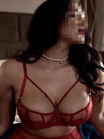 Фаина фото 3